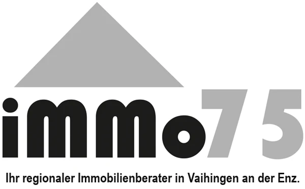 iMMo75, Ihr regionaler Immobilienberater